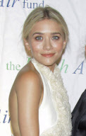 The Fresh Air Fund's Annual Spring Gala 'Salute to American Heroes', New York, America - 31 May 2012