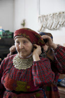 Buranowskije Babuschki