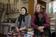 Buranowskije Babuschki