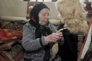 Buranowskije Babuschki
