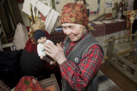 Buranowskije Babuschki