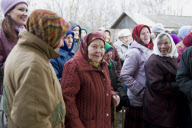 Buranowskije Babuschki