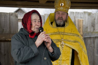 Buranowskije Babuschki