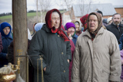Buranowskije Babuschki