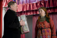 Buranowskije Babuschki