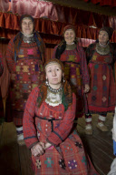 Buranowskije Babuschki