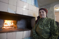 Buranowskije Babuschki