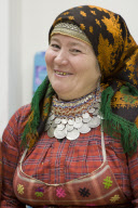 Buranowskije Babuschki
