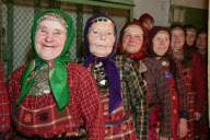 Buranowskije Babuschki