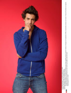 *EXCLUSIF*PARIS: Max Boublil close-up