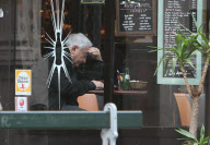 Dominique Strauss-Kahn