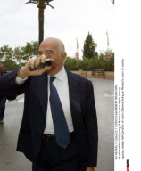 MONACO:Opening of Monaco 's trial of the century