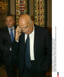 MONACO:Opening of Monaco 's trial of the century