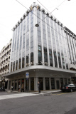 LA VILLE DE GENEVE, ET SES BANQUES