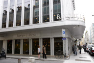 LA VILLE DE GENEVE, ET SES BANQUES
