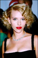 58th Annual Tony Awards . JPI
