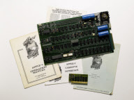 Sotheby's to auction Apple I computer