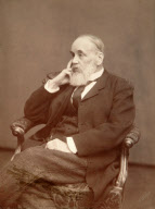 photograph