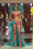 Finale von Germany's next Topmodel