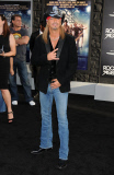 "Rock Of Ages" - World Premiere