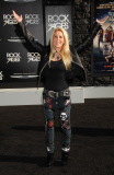 Rock Of Ages World Premiere