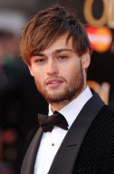 Laurence Olivier Awards, London, Britain - 15 Apr 2012
