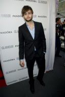 Glamour Woman of the Year Awards 2012