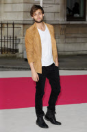 Royal Academy Summer Exhibition Private View, London, Britain - 30 May 2012
