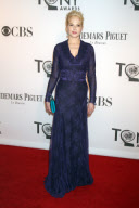 66th Annual Tony Awards, New York, America - 10 Jun 2012