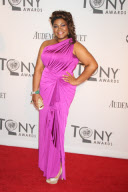 66th Annual Tony Awards, New York, America - 10 Jun 2012