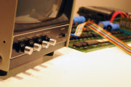 Sotheby's auctions Apple I computer