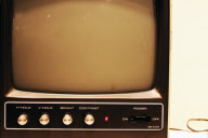 Sotheby's auctions Apple I computer