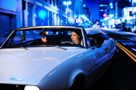 Selena Gomez at her Fall 2012 Dream Out Loud Collection for Kmart