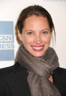 'Hysteria' film premiere at the Tribeca Film Festival, New York, America - 23 Apr 2012