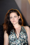 On The Road exit during the 65th Cannes film festival.