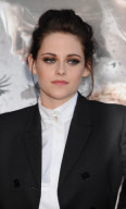 "Snow White And The Huntsman" - Los Angeles Screening
