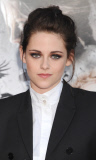 "Snow White And The Huntsman" - Los Angeles Screening

