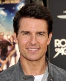 "Rock Of Ages" - Los Angeles Premiere