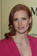 Fifth Annual Women in Film Pre-Oscar Cocktail Party, Los Angeles, America - 24 Feb 2012