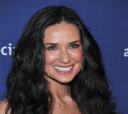 18th Annual 'A Night at Sardi's', Los Angeles, America - 18 Mar 2010