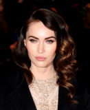 'Friends With Kids' New York Premiere