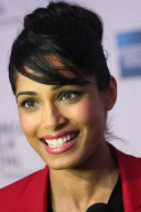 "Trishna" Premiere - Tribeca Film Festival