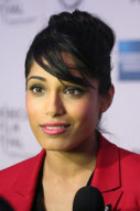 "Trishna" Premiere - Tribeca Film Festival