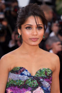 Opening Ceremony and 'Moonrise Kingdom' film premiere, 65th Cannes Film Festival, France - 16 May 2012