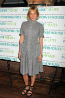 NY Stage And Film's 2012 Season Launch - New York