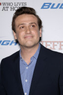PARAMOUNT PREMIERES JEFF WHO LIVES AT HOME