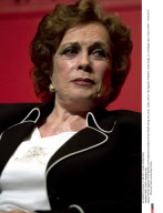 CAIRO: Shafik campaign rally