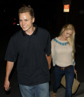 Heidi Montag and Spencer Pratt resurface in Beverly Hills