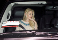 Heidi Montag and Spencer Pratt resurface in Beverly Hills