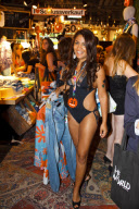 Desiguals Shop Event in Düsseldorf